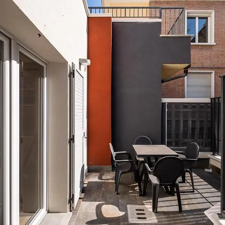 Giorgi Design Homes I By Wonderful Italy *