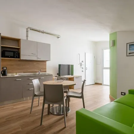 Giorgi Design Homes I By Wonderful Italy