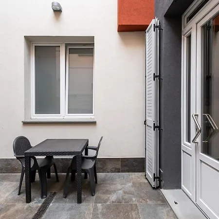 Giorgi Design Homes I By Wonderful Italy Apartment Bologna
