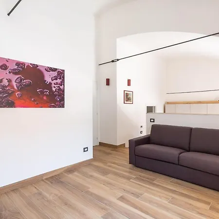 Giorgi Design Homes I By Wonderful Italy * Bologne