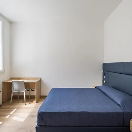 Giorgi Design Homes I By Wonderful Italy *