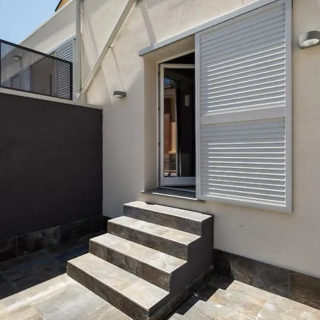Appartement Giorgi Design Homes I By Wonderful Italy Bologne
