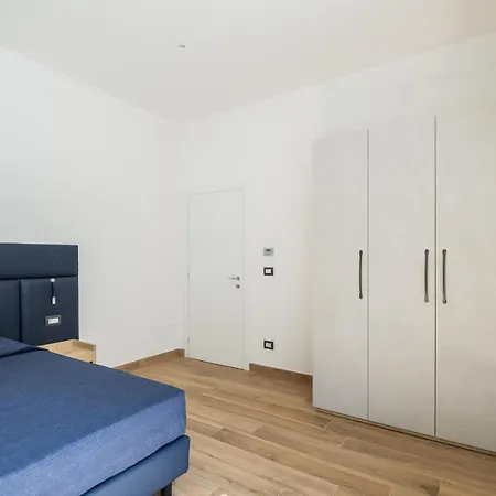 Appartement Giorgi Design Homes I By Wonderful Italy Bologne