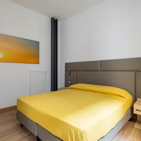 Giorgi Design Homes I By Wonderful Italy Appartement *