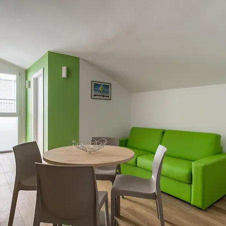 Giorgi Design Homes I By Wonderful Italy Appartement *
