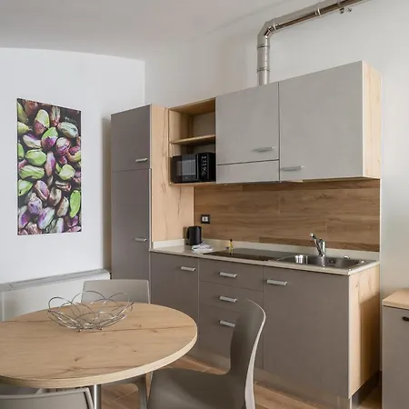 Appartement Giorgi Design Homes I By Wonderful Italy Bologne