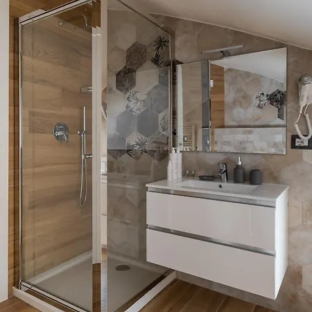 Giorgi Design Homes I By Wonderful Italy Appartement Bologne