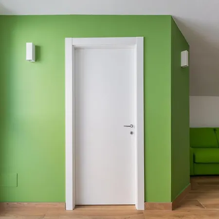 Appartement Giorgi Design Homes I By Wonderful Italy *
