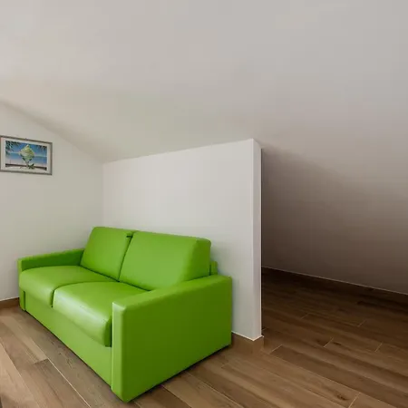Giorgi Design Homes I By Wonderful Italy Appartement *